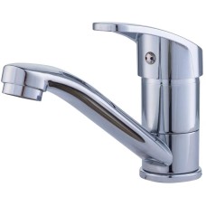 Смеситель OASIS L3001MSh для кухни