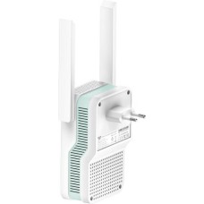 Точка доступа CUDY RE1500