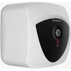 Водонагреватель ARISTON 3100604_ABS ANDRIS LUX 10 OR