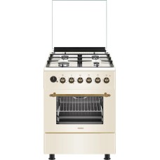 NORD (CH) Плита NORD GE 6064 YR