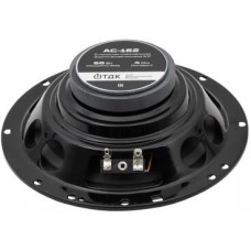 Автоакустика ASPECT АС-162, 6,5