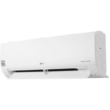 Сплит система LG P09TT.NSA/P09TT.U12A inverter