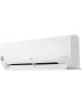 Сплит система LG P09TT.NSA/P09TT.U12A inverter