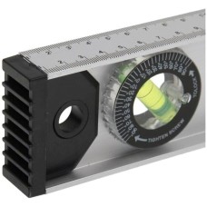 Уровень MATRIX Уровень алюминиевый 