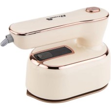 Отпариватель ELTRONIC (999-02) бежевый