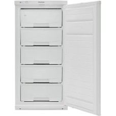 Морозильник POZIS 073CV