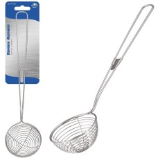 Шумовка MULTIDOM VL50-123