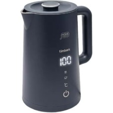 Чайник электрический TIMBERK T-EK21S104WF