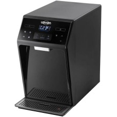 Кулер настольный VATTEN FD904NKVT