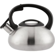 Чайник KELLI KL-3114 1,7л