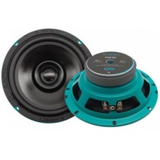 Автоакустика ASPECT CWS-65, Cyan Line, 6,5