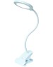 ESCADA 10245/1 LED*7W White