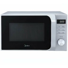 Микроволновая печь MIDEA AM720C2MV-S