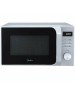 Микроволновая печь MIDEA AM720C2MV-S