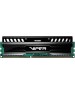 PATRIOT Модуль памяти DIMM DDR3-1600 8GB PV38G160C0