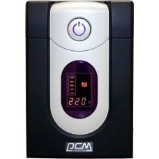ИБП POWERCOM ИБП Imperial IMD-1200AP, 1200ВA