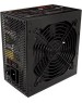 THERMALTAKE Блок питания Litepower, 650Вт, 120мм, черный, retail [ps-ltp-0650npcneu-2]