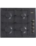 Варочная панель газовая SIMFER H60Q40L420