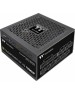 THERMALTAKE Блок питания Toughpower GF A3 Gen.5, 1200Вт, 80 PLUS GOLD, 120мм, черный, retail [ps-tpd-1200fnfage-h]