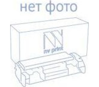 NV PRINT Тонер NVP для Kyocera TK-5220/TK-5230/TK-5240 Tуре2 (250г) Yellow совместимый