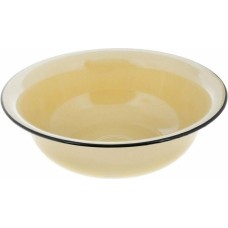 Таз СИБИРСКИЕ ТОВАРЫ Таз эмал 7,0л без рис