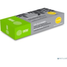 Картридж лазерный CACTUS Картридж лазерный CS-VLC400BKRU 106R03532 черный (10500стр.) для Xerox VersaLink C400DN/C405DN/C400/405/C400N/C405N/