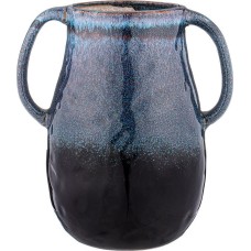 Ваза LEFARD ВАЗА ДЕКОРАТИВНАЯ ВЫСОТА 27СМ 146-1921