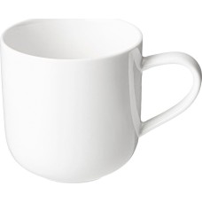 Кружка LEFARD КРУЖКА 