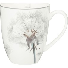 Кружка LEFARD КРУЖКА DANDELION 420МЛ 87-222