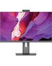 DIGMA PRO 23.8