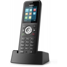 YEALINK Беспроводной Трубка W59R