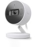 Камера видеонаблюдения TP-LINK Камера видеонаблюдения IP Tapo C125, 2560х1440 pix, 2.45 мм, белый