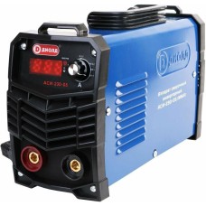 ДИОЛД Сварочный аппарат АСИ-230-05, инвертор [30012310]