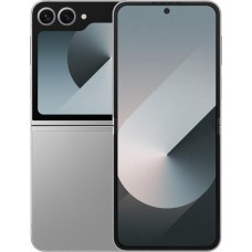 Смартфон SAMSUNG 6.7