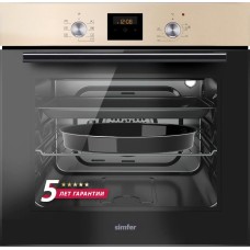 SIMFER B6EW56070