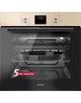 SIMFER B6EW56070