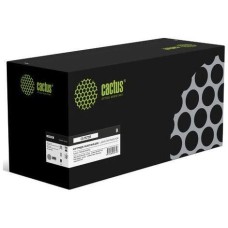 Картридж CACTUS Картридж CS-TK7235, TK-7235, черный / CS-TK7235