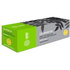 Картридж CACTUS Картридж CS-PH3610X, 106R02723, черный / CS-PH3610X
