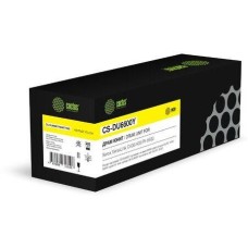 Блок фотобарабана CACTUS Блок фотобарабана CS-DU6600Y 604K77585 желтый цв:60000стр. для Xerox VersaLink C400/405/Phaser 6600/6605