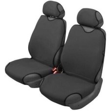 Майки AZARD Майки Sprint Передний /темно-серый/