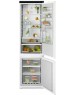 Холодильник ELECTROLUX Встраиваемый холодильник ENT6ME19S, No Frost, 188.4см