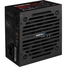 AEROCOOL Блок питания ATX 800W VX PLUS 800 4713105962819