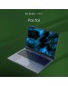 Ноутбук DIGMA PRO Ноутбук Pactos, 16