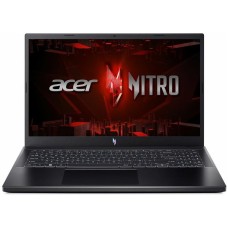 ACER Ноутбук игровой Nitro V 15 ANV15-51-7134 15.6