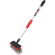 Щетка AVS Щётка для мытья SB-70 70см