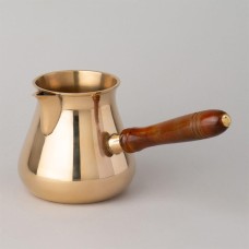 Турка LEFARD ТУРКА РЕЗНАЯ 20X10X10 600МЛ 733-162