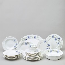 Набор столовый LEFARD СТОЛОВЫЙ СЕРВИЗ 