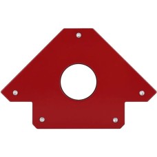 DEKO Магнитный угольник DKMC3 [065-0642]