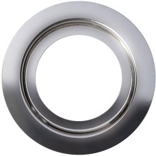 BORT Кольцо переходник для измельчителя Ring 160