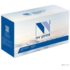 NV Print W2012X 659X Тонер-картридж NV-W2012X-659X-Y для HP Color LJ M856/MFP M776 (29000k) Yellow